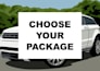 do vector your cars